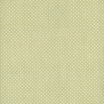 Laurel 53379A-4 Spring Green by Whistler Studios for Windham Fabrics