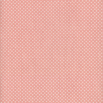 Laurel 53379A-5 Petal Pink by Whistler Studios for Windham Fabrics