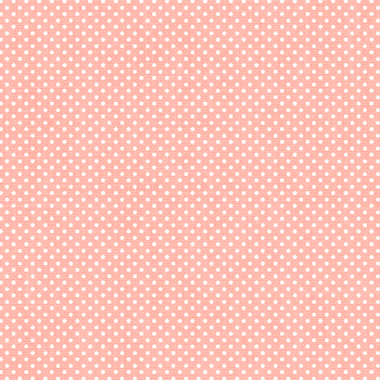 Laurel 53379A-5 Petal Pink by Whistler Studios for Windham Fabrics