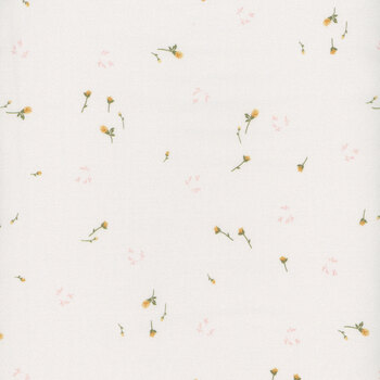 Laurel 53412A-1 Linen by Whistler Studios for Windham Fabrics
