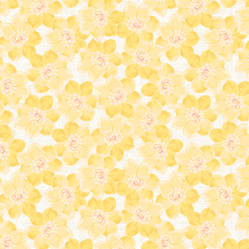 Laurel 53833-1 Linen by Whistler Studios for Windham Fabrics