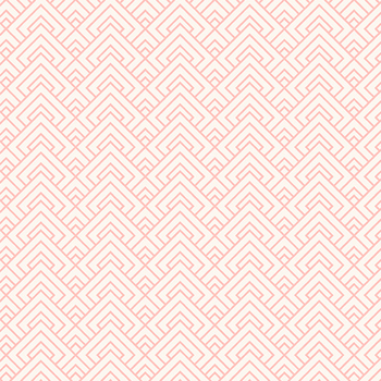 Laurel 53836-1 Linen by Whistler Studios for Windham Fabrics