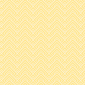 Laurel 53836-6 Yellow by Whistler Studios for Windham Fabrics