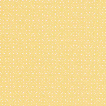 Eyelet 20488-70 Buttercup by Fig Tree & Co. for Moda Fabrics