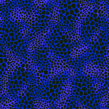 Earth Song Y4025-31 Leopard Spots by Laurel Burch from Clothworks