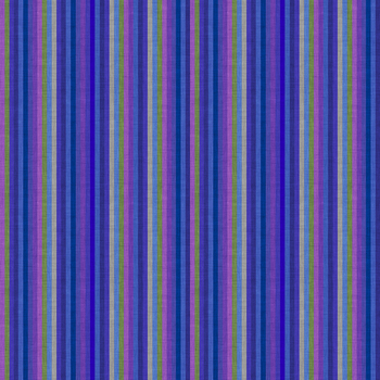 Earth Song Y4026-31 Digital Stripe by Laurel Burch from Clothworks