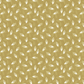 Elliot 53790-2 Sand by Julie Hendrickson for Windham Fabrics