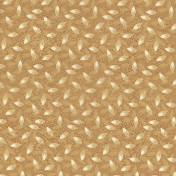 Elliot 53790-2 Sand by Julie Hendricksen for Windham Fabrics