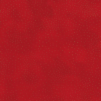 Laurel Burch Basics Y2662-4M Light Red Metallic from Clothworks