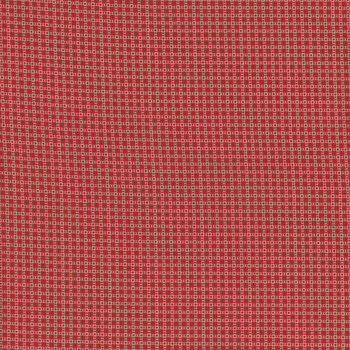 Elliot 53793-3 Pincheck by Julie Hendricksen for Windham Fabrics