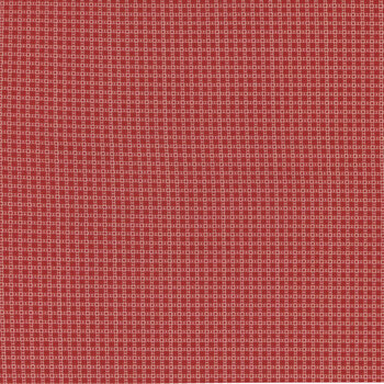 Elliot 53793-3 Pincheck by Julie Hendricksen for Windham Fabrics