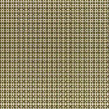 Elliot 53793-4 Pincheck by Julie Hendrickson for Windham Fabrics