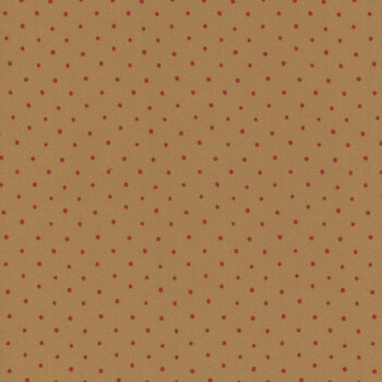 Elliot 53794-2 Dotty by Julie Hendricksen for Windham Fabrics