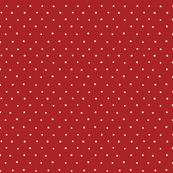 Elliot 53794-3 Dotty by Julie Hendrickson for Windham Fabrics