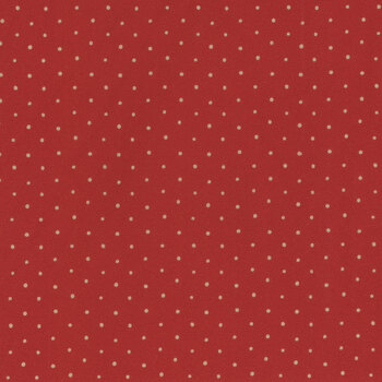 Elliot 53794-3 Dotty by Julie Hendricksen for Windham Fabrics