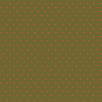 Elliot 53794-4 Dotty by Julie Hendrickson for Windham Fabrics