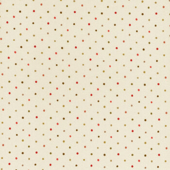 Elliot 53794-5 Dotty by Julie Hendricksen for Windham Fabrics
