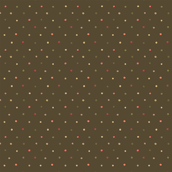 Elliot 53794-6 Dotty by Julie Hendrickson for Windham Fabrics