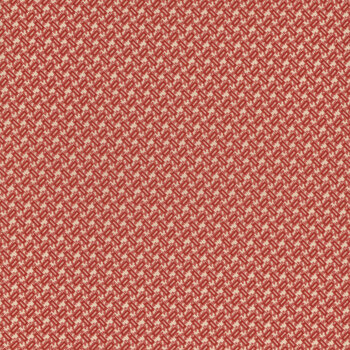 Elliot 53795-3 Crossways by Julie Hendricksen for Windham Fabrics