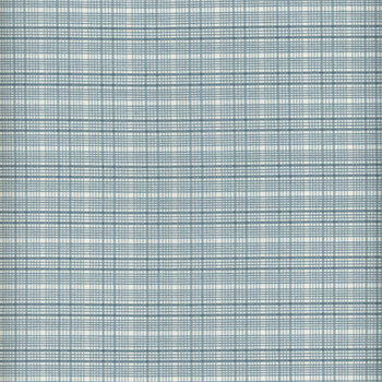 Friday Harbor 3180-17 Lt Blue by Janet Rae Nesbitt for Henry Glass Fabrics