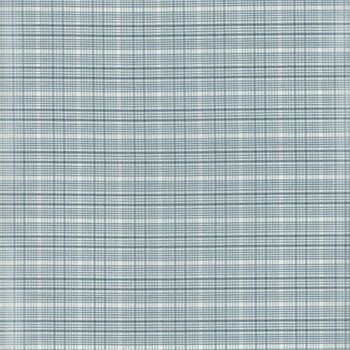 Friday Harbor 3180-17 Lt Blue by Janet Rae Nesbitt for Henry Glass Fabrics