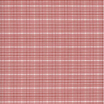 Friday Harbor 3180-48 Cream/Red by Janet Rae Nesbitt for Henry Glass Fabrics