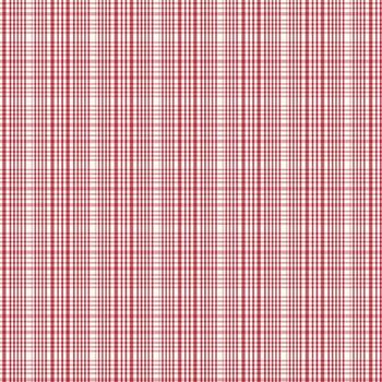 Friday Harbor 3180-48 Cream/Red by Janet Rae Nesbitt for Henry Glass Fabrics