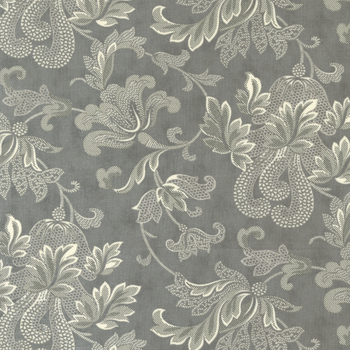 Collections For A Cause - Etchings 108