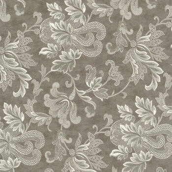 Collections For A Cause - Etchings 44335-15 by Howard Marcus & 3 Sisters from Moda Fabrics
