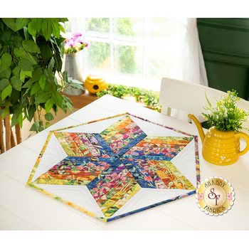 Quilting Kits - Shop Quilting Kits Online UK