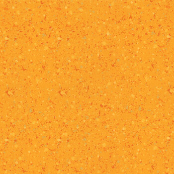 Gold Dust 10394M-58 Honey by Patrick Lose for Northcott Fabrics