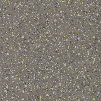 Gold Dust 10394M-92 by Patrick Lose for Northcott Fabrics