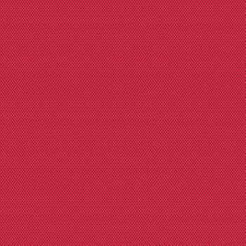 POParazzi C805 Riley Red by Riley Blake Designs
