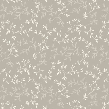 Blushing Blooms 98737-211 by Kaye England for Wilmington Prints