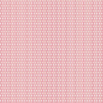 Blushing Blooms 98738-311 by Kaye England for Wilmington Prints