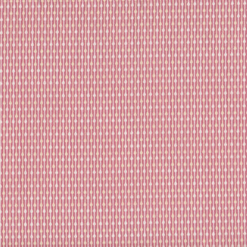 Blushing Blooms 98738-311 by Kaye England for Wilmington Prints