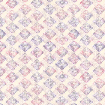 Hydrangea Mist 39823-236 by Susan Winget for Wilmington Prints