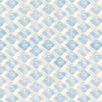 Hydrangea Mist 39825-441 by Susan Winget for Wilmington Prints | Shabby ...