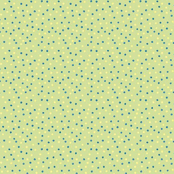 Buzzin' With My Gnome-iezz 39841-754 by Susan Winget for Wilmington Prints