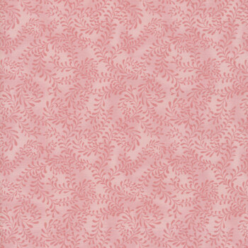 Essentials Swirling Leaves 27650-303 from Wilmington Prints