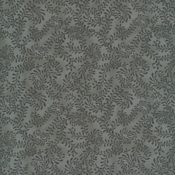 Essentials Swirling Leaves 27650-991 from Wilmington Prints