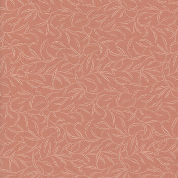 Red White and Beautiful R560725D Pink by Tracy Souza for Marcus Fabrics