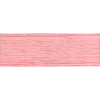 LECIEN Cosmo Floss #104 - 6 Strand Embroidery Floss - Size 25