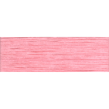 LECIEN Cosmo Floss #833 - 6 Strand Embroidery Floss - Size 25