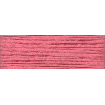LECIEN Cosmo Floss #1105 - 6 Strand Embroidery Floss - Size 25