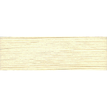 LECIEN Cosmo Floss #140 - 6 Strand Embroidery Floss - Size 25