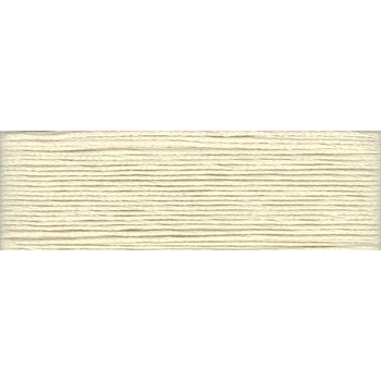 LECIEN Cosmo Floss #364 - 6 Strand Embroidery Floss - Size 25