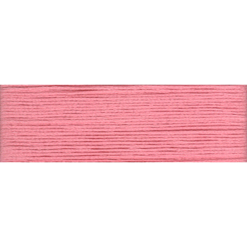 LECIEN Cosmo Floss #105 - 6 Strand Embroidery Floss - Size 25