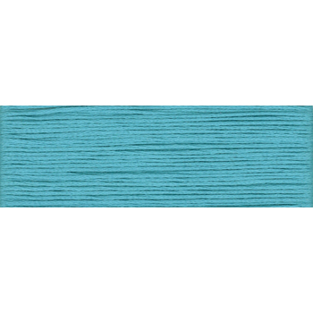 LECIEN Cosmo Floss #373 - 6 Strand Embroidery Floss - Size 25