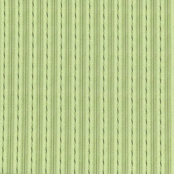Camille 21950-7 Green by Debbie Beaves from Robert Kaufman Fabrics